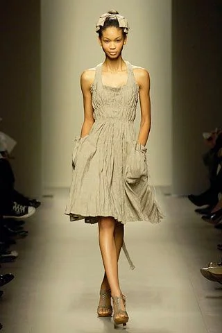 Look 22